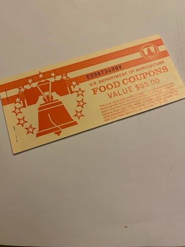 Value book dept - book, us